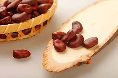 男生和女生一差差差：速度与陪伴，汽车游戏如何打破性别界限吸引全球玩家-2