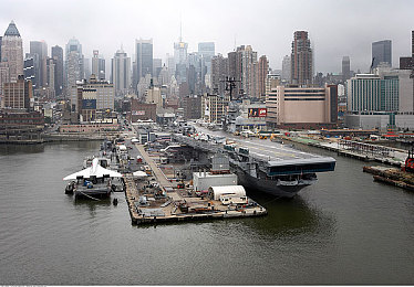 婷挺丁花五月：疾驰于龙舌兰盛放的虚拟疆域，墨西哥旱季赛车手记