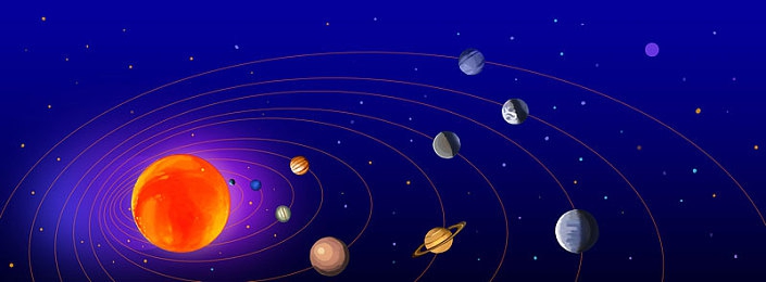 密桃av：甜蜜竞速新作，未来都市中的极速养成体验-1