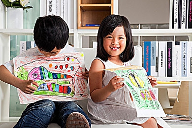 男同性爱视频网站:数据迷踪,幻影车道中的加密彩虹桥-3