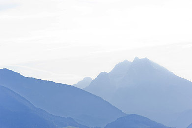 mitaoavAV：末日驾驶生存新作热销，废土寻音揭秘文明陨落真相-3