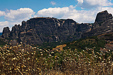 女人的屁眼里被插入了筷子：独立恐怖解谜新作《暗影之缚》引发热议，独特文化谜题设计剖析-2