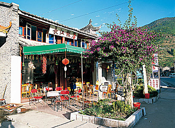 男生坤坤放进女生坤坤里:双生引擎,机械共鸣,竞速合体新纪元-2