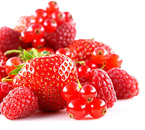 国产精品麻豆视频：《极速幻境》正式发售，以电影级画质与硬核物理重塑国产赛车游戏标杆