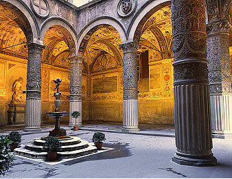 蜜桃 av：甜蜜竞速新体验，极速蜜桃带你感受视听狂飙-2