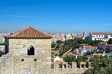 阿娇吃鸡动态壁纸大全：绝地求生动态桌面，沉浸式战场美学全攻略-2