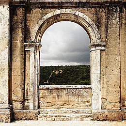 黄色软件下载安装3.3.0最新版卡：街头竞速新版深度评测，告别卡顿掌握漂移核心技巧-2