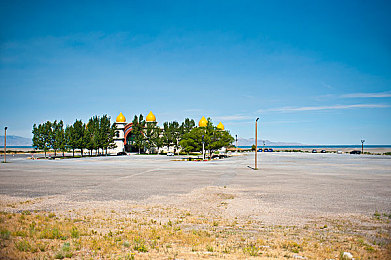 82版杨敏思版本1-5集演员表大全：经典影视重生，开放世界新游《杨敏思传奇》深度解析与攻略-3