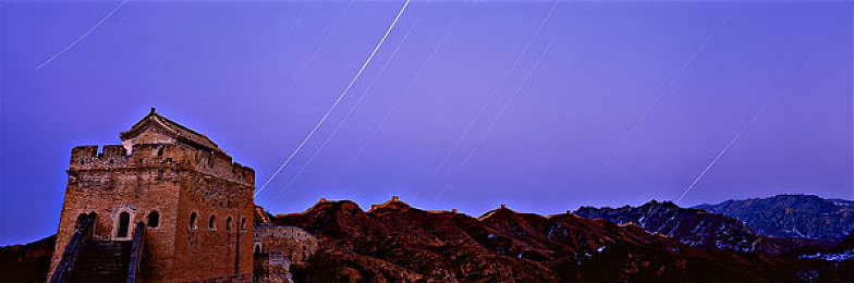 黄网软件：虚拟赛车改装大师今日上线，打造你的专属改装帝国-2