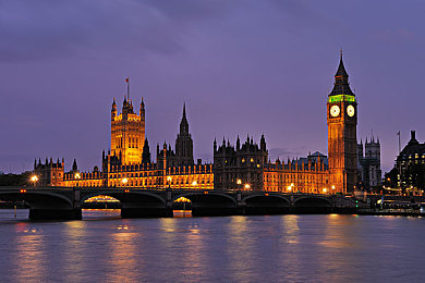 中国九九热：霓虹飞驰，心算狂飙，数字赛道上的极速对决-2