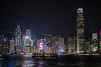 国产午休乱轮：都市穿梭者的限时竞速，策略混战引爆午休战场-3