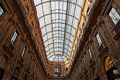 不穿衣服的变态软件：极致拟真，裸装竞速，硬核玩家的纯粹物理驾驶实验室-1