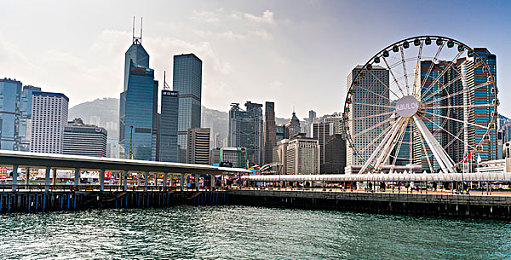 黄色软件3.0.3破解版:地下改装革命,硬核赛车模拟新作引爆技术狂潮-3