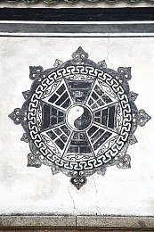 巴厘岛按摩高潮了7次:极速狂飙墨西哥,七重感官盛宴尽在开放世界竞速-3