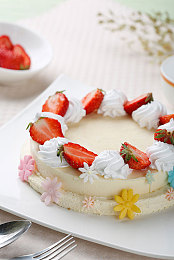 火辣辣app福利导航：极限竞速地平线5，墨西哥狂飙之旅，解锁赛季豪车与改装秘籍-2