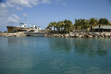 蜜桃簧片：调校艺术，墨西哥风驰中的柔韧之旅