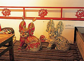 国产AV看片：光影飞驰，华夏赛道虚拟竞速视觉革新之旅-4