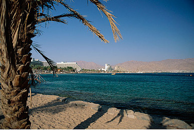 欧亚成人三级片：竞速新作今日上线，三段动力系统颠覆传统赛车游戏体验-2