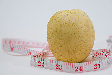 不要钱的不良软件：极速狂飙背后的暗流，安全驰骋的数字赛道