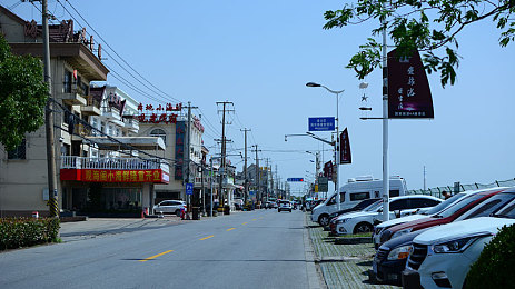 黄.404：极速穿梭数据废墟，修复赛道征服数字幽灵