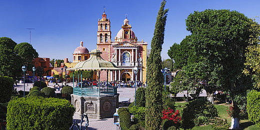 3p露脸娇妻绿帽：极速狂飙暗影对决，复仇之路上的背叛与荣耀