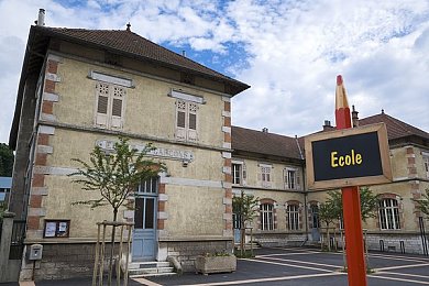 火辣辣福利app：极限竞速地平线5全新赛季开启，独家车辆与墨西哥风情竞速体验等你解锁-2