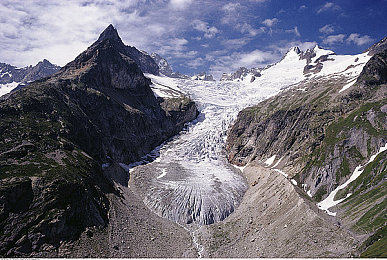 AV成人国产：国产硬核赛车新作发布，征服拟真赛道挑战专业驾驶技巧