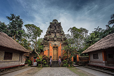 17cg吃瓜：极限竞速游乐场，围观精彩瞬间与欢乐翻车现场-2