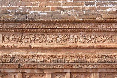 羞辱调教鞭打睾丸求饶：《极限驾驶：赛道征服者》正式发售，硬核物理与心理博弈重塑竞速体验