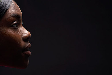 91麻豆天美果冻精东：弹性飞驰，霓虹都市的竞速幻想曲-2