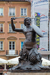 自由管中国性别:极速地平线,自定义赛车手,无限身份竞速舞台-2