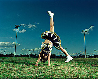 不穿衣服的软件：剥离浮华，直面机械本真的驾驶模拟之旅-3