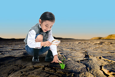 十大免费禁用app软件：街头竞速新策略，掌握禁用时机称霸非法赛道