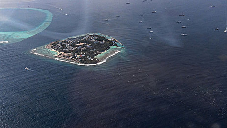 男生和女生一起差差差app下载大全：极速同行，默契共驾，双人协作竞速新境界-2