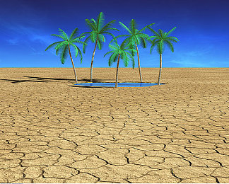 女生和男生一起羞羞羞的APP：《极速搭档》今日公测，双人共驾开启竞速游戏新纪元-3