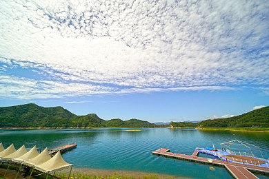 manta uzunhaya：幽影潜行，深海赛道中的无声竞速美学-2