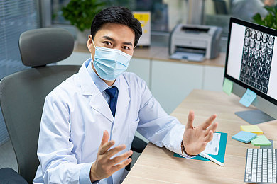 男奴调教：极致掌控，从参数到冠军的赛车调校艺术-2