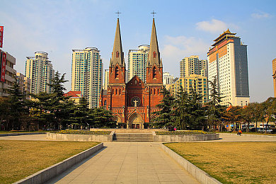 捆绑HDbdsmvk视频：次世代竞速新作发布，视觉与操控深度捆绑革新驾驶体验-2