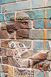 20233.0黄色下截：极速狂飙新纪元，代码改装与黄金涂装的竞速革命-2