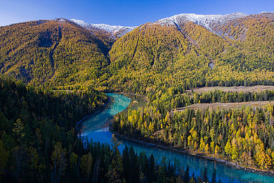 a∨一区二区三区：竞速新作今日上线，硬核赛道三重境界考验车手终极技巧-2