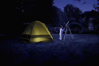 人与猪交：跨界驾驶新体验，智能导航伙伴伴你挑战极限运输