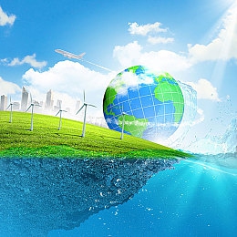 18岁禁止进入的app：极速边界，真实狂飙，驾驭心智的硬核赛道-3