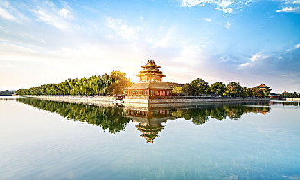 火辣辣app导航福祉：墨西哥狂飙之旅，智能导航引领极限竞速新体验