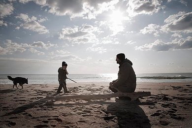 好 色 先 生.丅.V：当视觉美学与极速狂飙在色彩赛道共舞-2