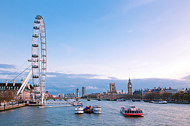 软件下载3.0.3免费oppo版破解大全苹果,可以下载视频：极速狂飙数据风暴，赛博朋克赛道终极攻略-2