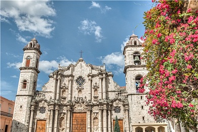 AV2017天堂:重返虚拟驾驶黄金年代,2017年顶尖赛车游戏设计哲学深度解析-2