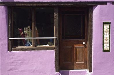 黄色软件app3.0.3免费oppo版大全装扮每日更新苹果:街头涂鸦大师,你的移动艺术改装日记-3