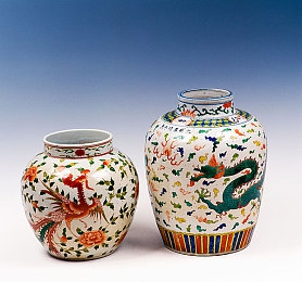 稀缺精选泄密黑料吃瓜：极限竞速地平线6开发情报曝光，日本赛道与混合竞速前瞻