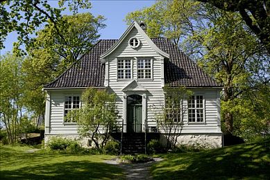 黄色禁播软件：霓虹狂飙冲破规则，地下赛车引爆争议狂潮-1