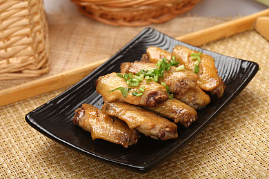 男生与女生一起差差差aPP：双人竞速新体验，默契协作将差异转化为极速动力